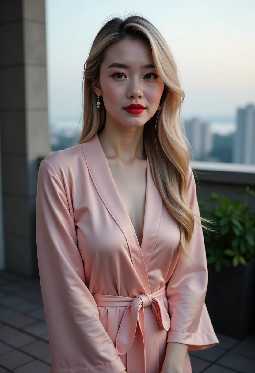 资讯图片