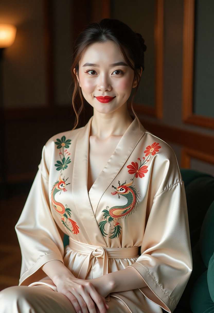 资讯图片