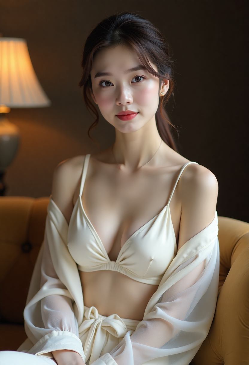 推荐视频