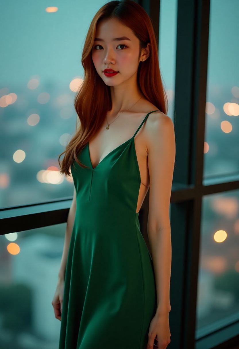 资讯图片