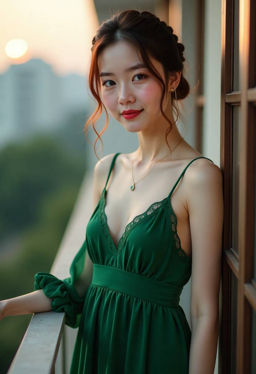 推荐视频