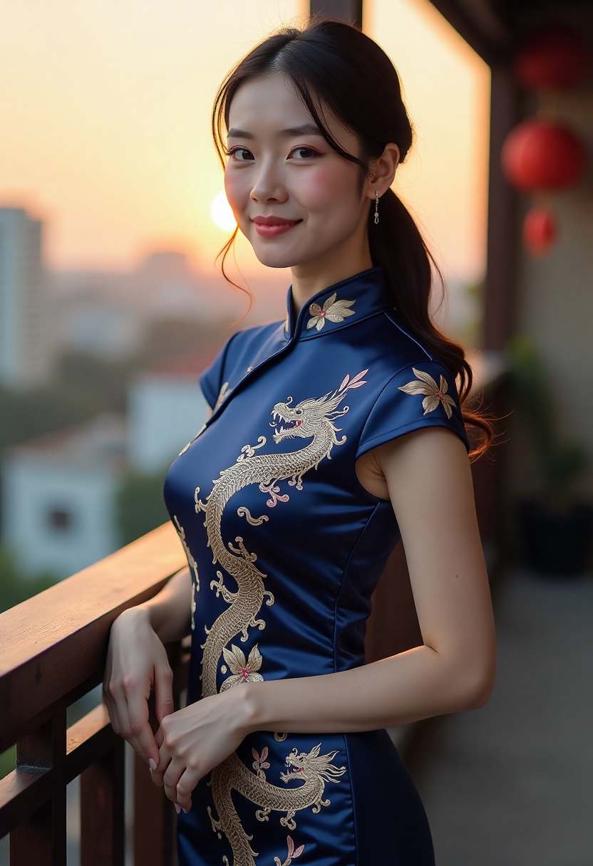 推荐视频
